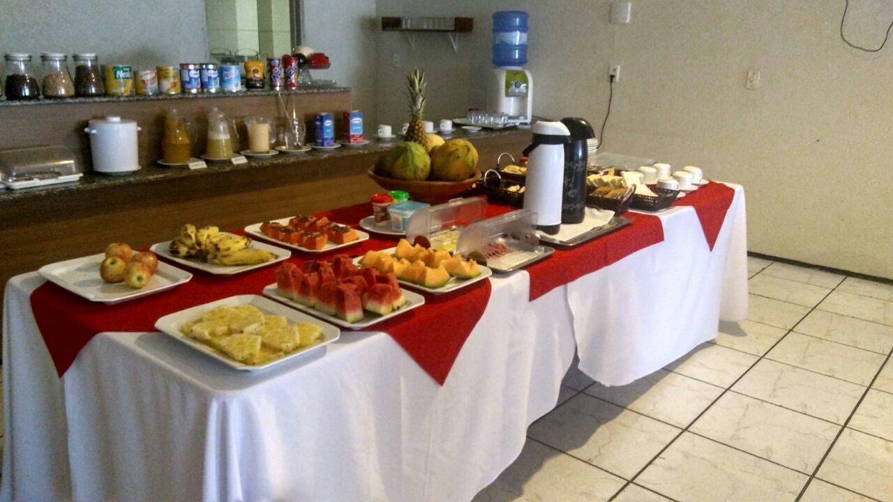 سوبرال Derby Hotel المظهر الخارجي الصورة