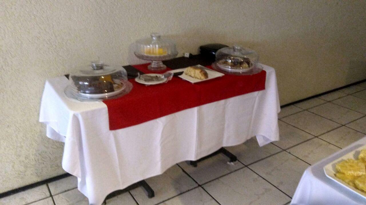 سوبرال Derby Hotel المظهر الخارجي الصورة